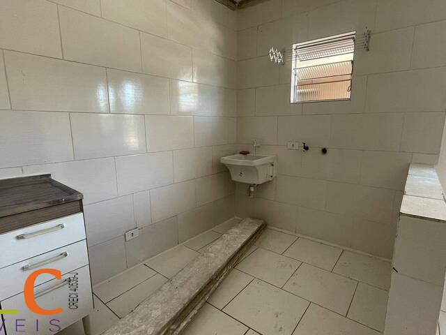 Apartamento para Locação em São Paulo - 5