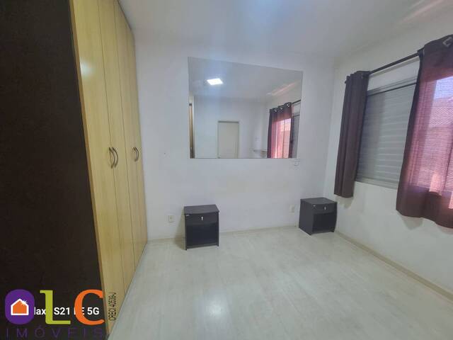 #1853 - Casa para Venda em São Paulo - SP