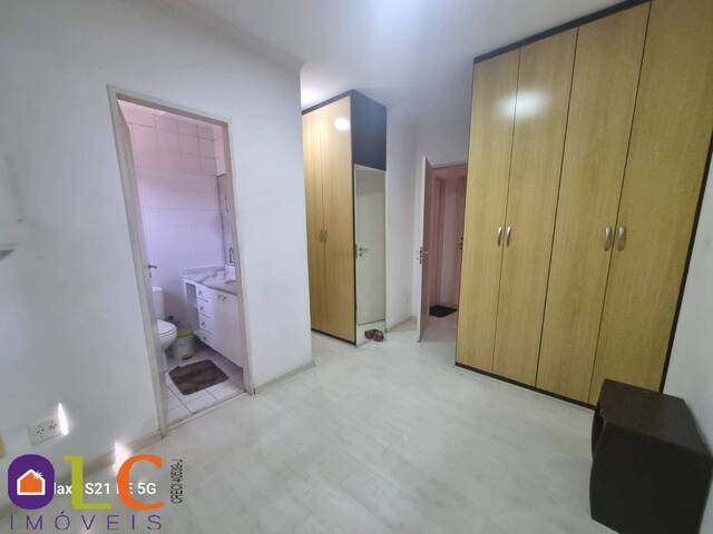 #1853 - Casa para Venda em São Paulo - SP
