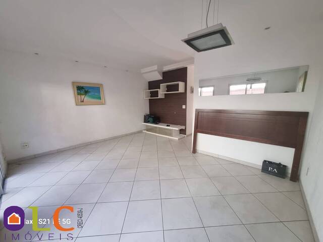 #1853 - Casa para Venda em São Paulo - SP