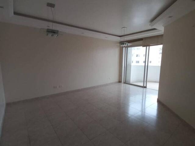 #1854 - Apartamento para Venda em São Paulo - SP - 1