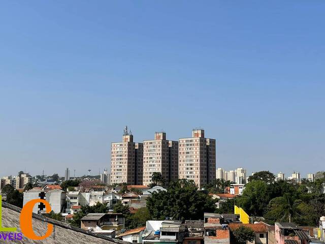 Cobertura para Locação em São Paulo - 2