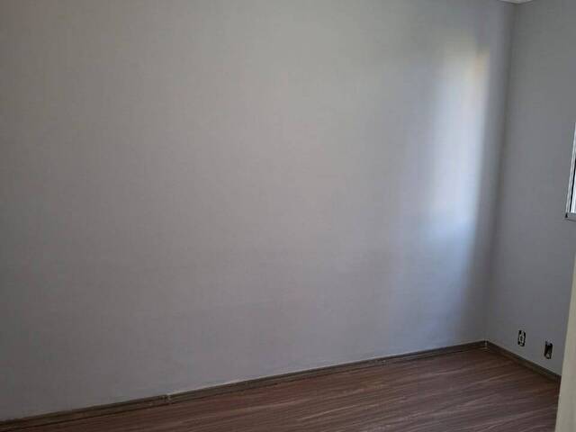 #1862 - Apartamento para Locação em São Paulo - SP - 2