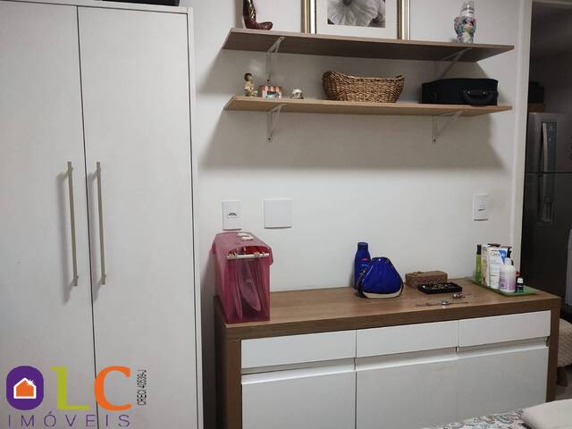 #1863 - Apartamento para Venda em São Paulo - SP