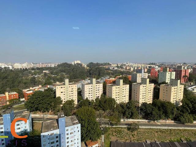#1868 - Apartamento para Locação em São Paulo - SP - 2
