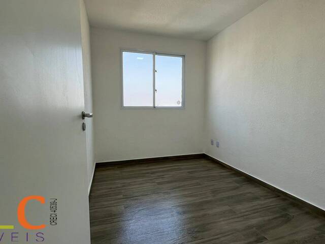 #1868 - Apartamento para Locação em São Paulo - SP - 3