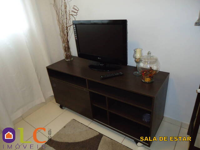 #1870 - Apartamento para Venda em São Paulo - SP - 3