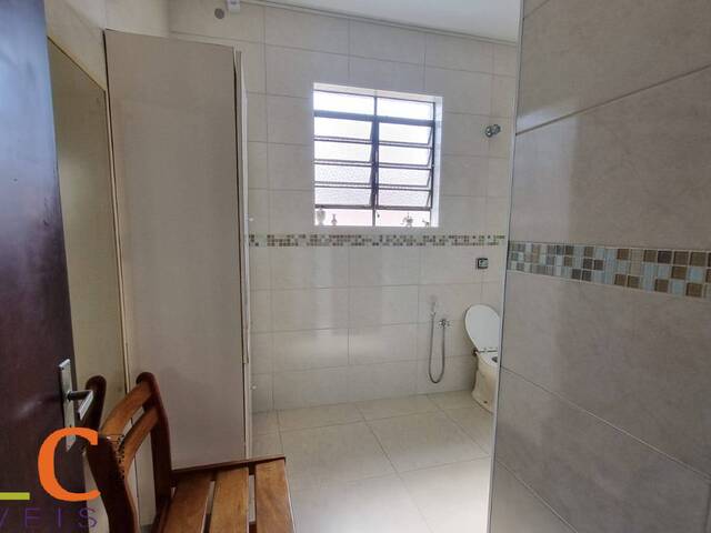 #1871 - Casa para Venda em São Paulo - SP - 3