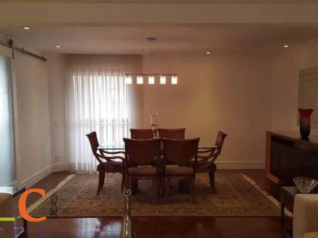 #1875 - Apartamento para Venda em São Paulo - SP - 3