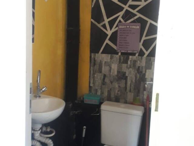 #1878 - Sala para Locação em São Paulo - SP