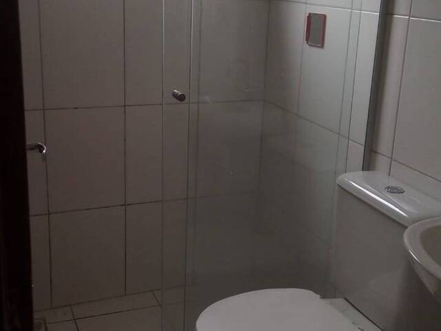 #26090 - Apartamento para Locação em São Paulo - SP - 3