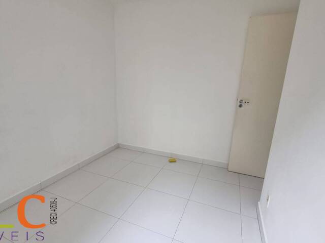 #1884 - Apartamento para Venda em São Paulo - SP