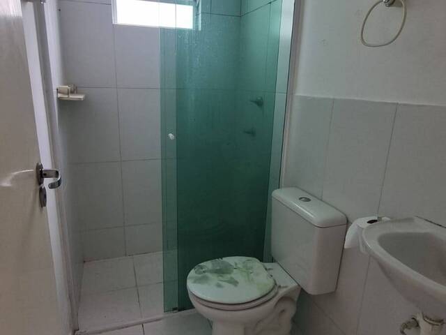 #1884 - Apartamento para Venda em São Paulo - SP