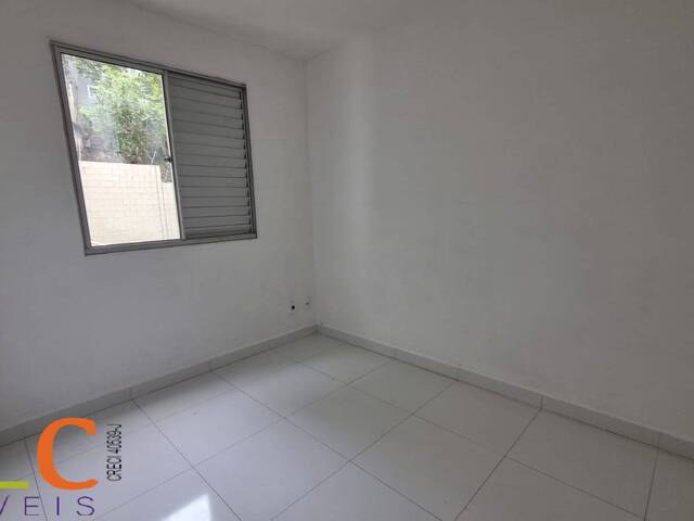 #1884 - Apartamento para Venda em São Paulo - SP
