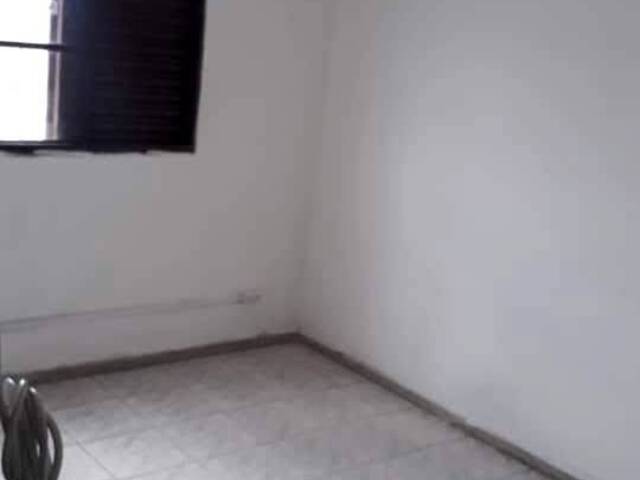 Apartamento para Venda em Taboão da Serra - 4