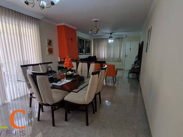 Casa para Venda em São Paulo - 5