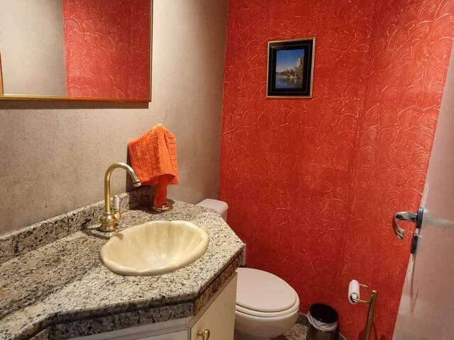 Casa para Venda em São Paulo - 4