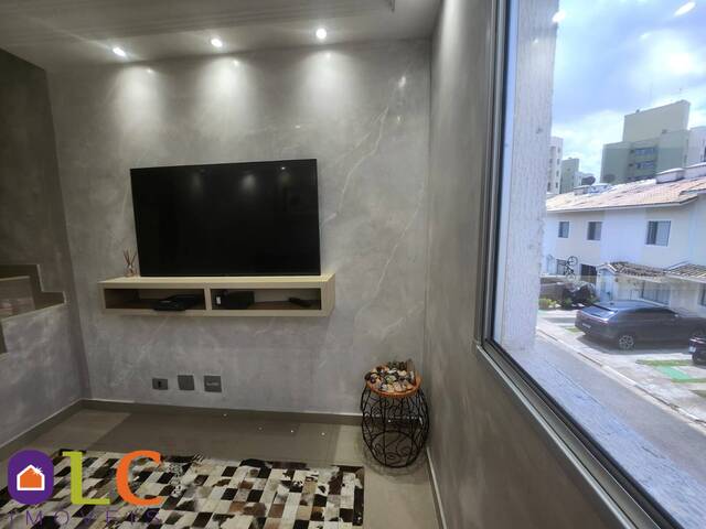 #1904 - Casa para Venda em São Paulo - SP - 1