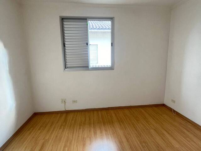 Casa em condomínio para Venda em São Paulo - 4