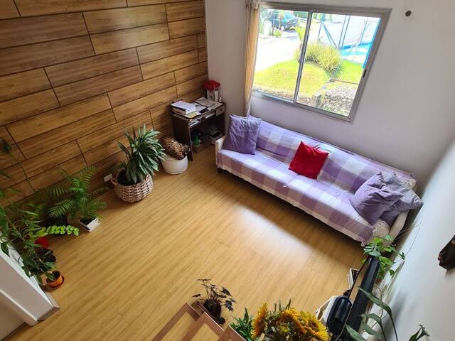 Casa em condomínio para Venda em São Paulo - 5