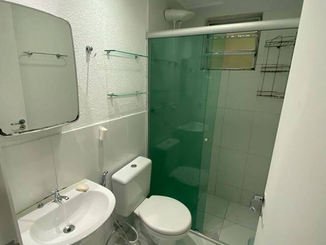 Apartamento para Locação em São Paulo - 4