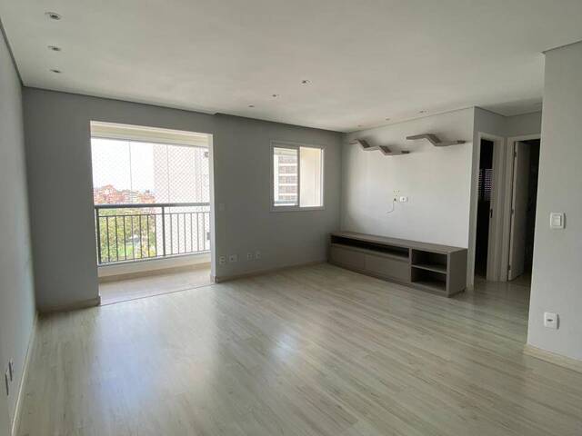 #1914 - Apartamento para Venda em São Paulo - SP - 2