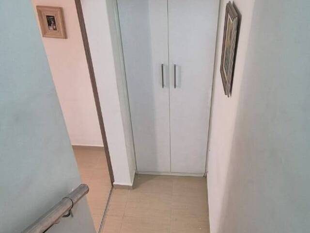 Casa em condomínio para Venda em São Paulo - 4