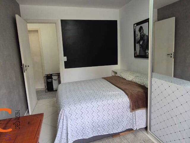 Casa em condomínio para Venda em São Paulo - 5