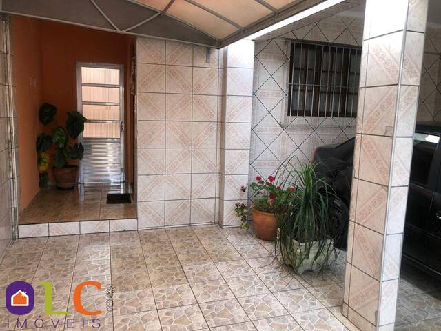 Casa para Venda em São Paulo - 4