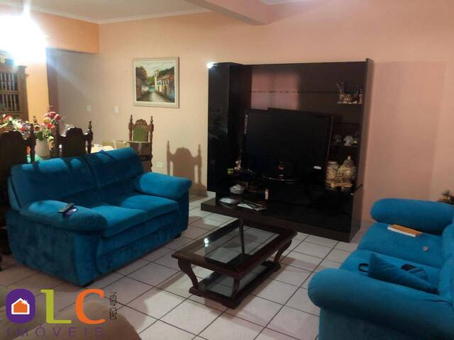 Casa para Venda em São Paulo - 5