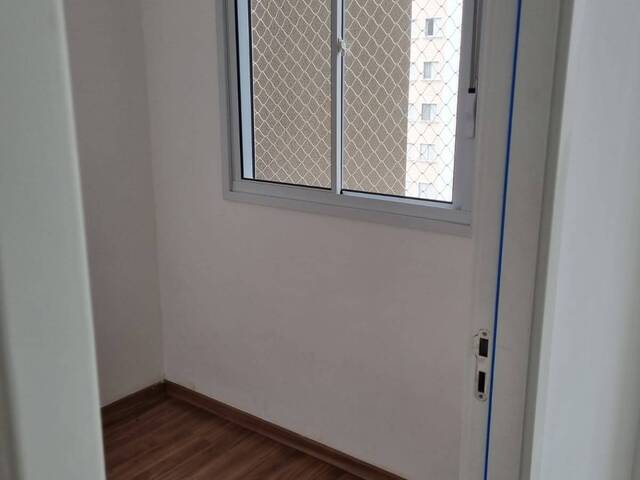 #1919 - Apartamento para Venda em São Paulo - SP - 2