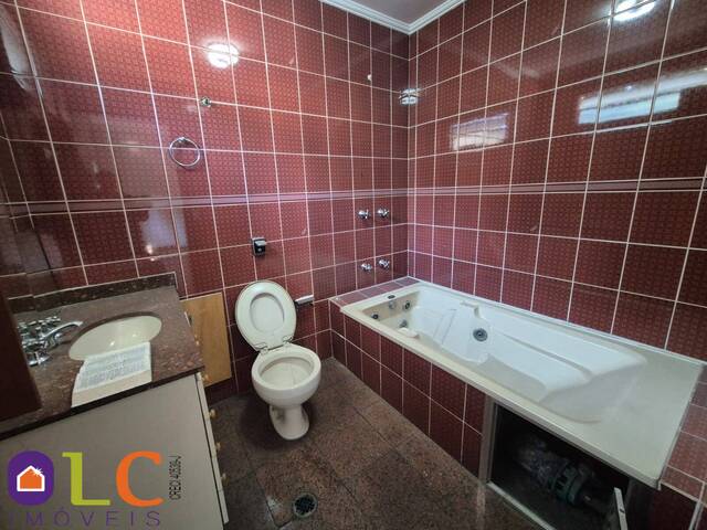 Casa para Venda em São Paulo - 5