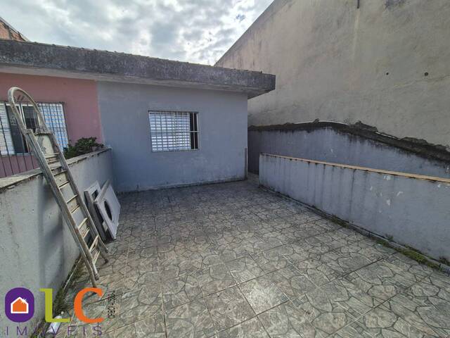 Casa para Locação em São Paulo - 4