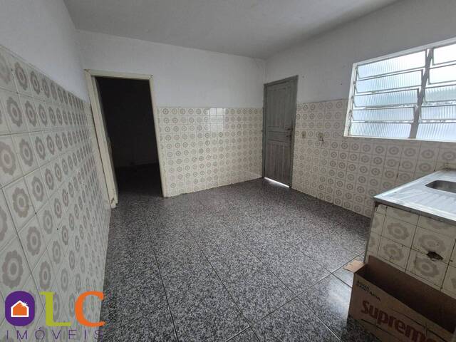 Casa para Locação em São Paulo - 5