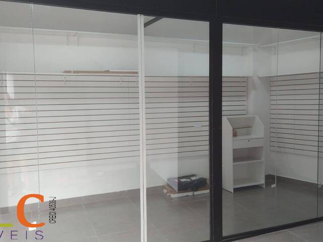 Sala para Locação em São Paulo - 5