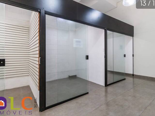 Sala para Locação em São Paulo - 4