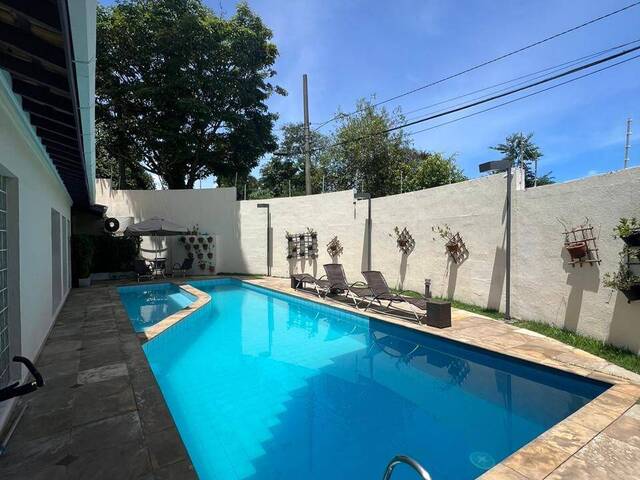 Casa em condomínio para Venda em São Paulo - 4