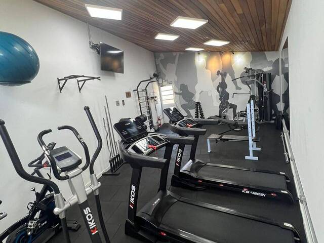 Casa em condomínio para Venda em São Paulo - 5