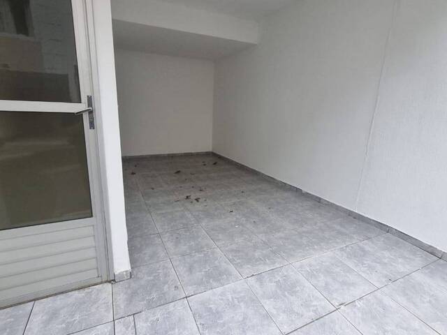 Venda em Parque Munhoz - São Paulo