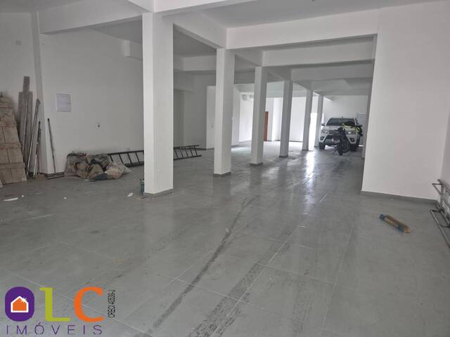 #1932 - Sala para Locação em São Paulo - SP - 2