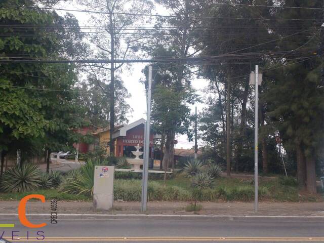 #1933 - Sala para Locação em São Paulo - SP