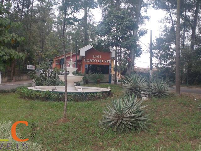 Sala para Locação em São Paulo - 4