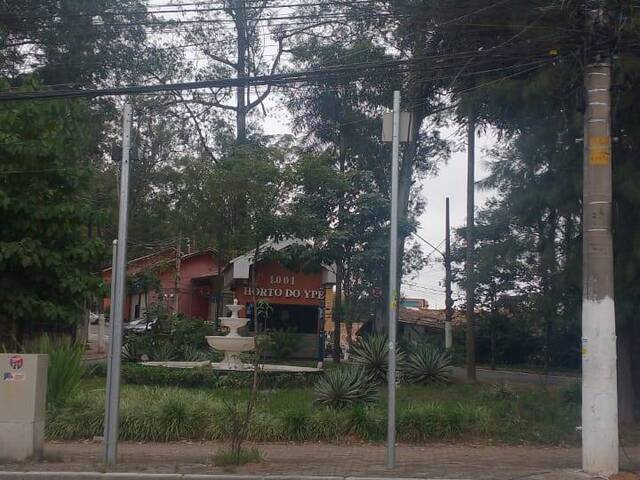 Sala para Locação em São Paulo - 5