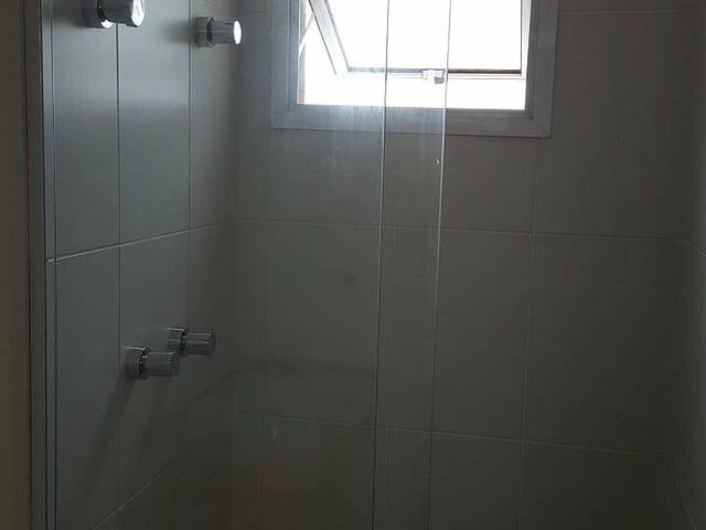 #1935 - Apartamento para Venda em São Paulo - SP - 3