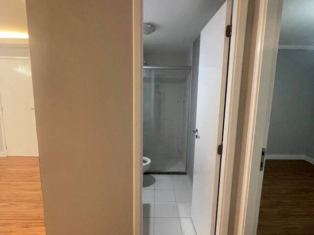 #1936 - Apartamento para Venda em São Paulo - SP - 2