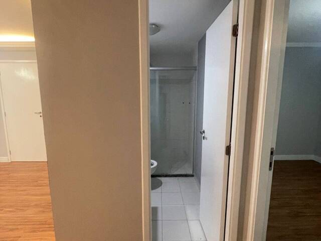 #1936 - Apartamento para Venda em São Paulo - SP - 3