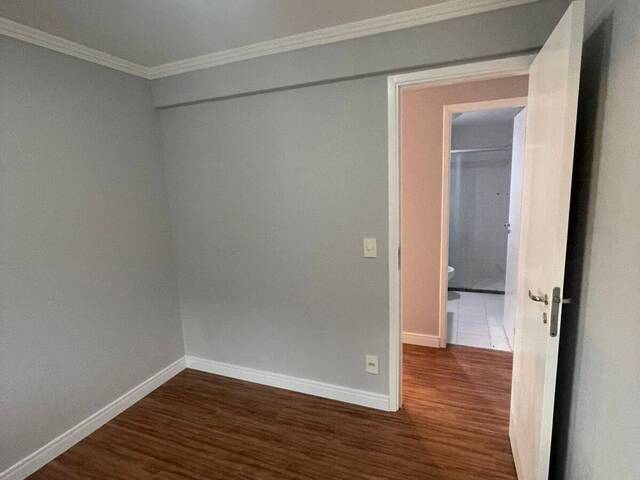 #1936 - Apartamento para Venda em São Paulo - SP - 3
