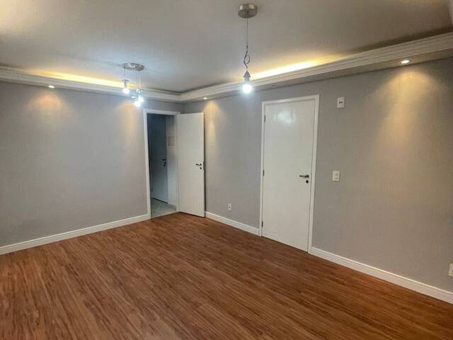 #1936 - Apartamento para Venda em São Paulo - SP - 1