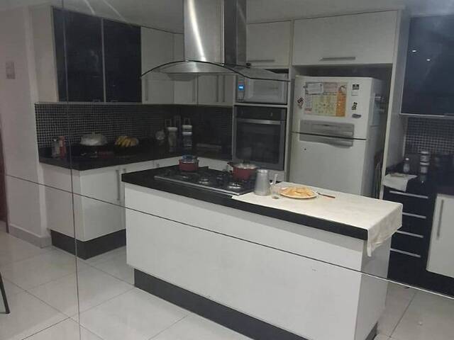 Casa para Venda em São Paulo - 5