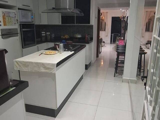 Casa para Venda em São Paulo - 4